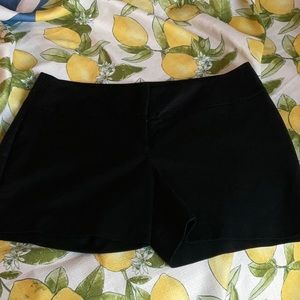 Apt9 Essentials Woman’s Shorts